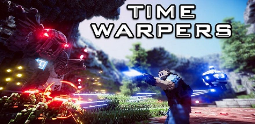 time-warpers-1.jpg