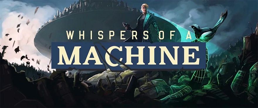 whispers-of-a-machine-1.jpg