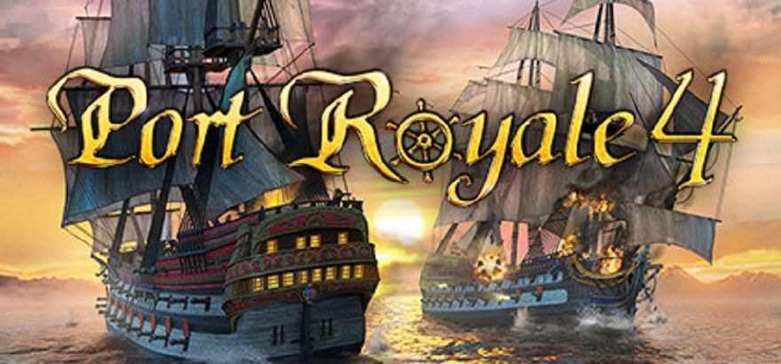 Port-Royale-4-1.jpg