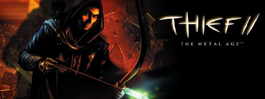 Thief-2-The-Metal-Age-1.jpg