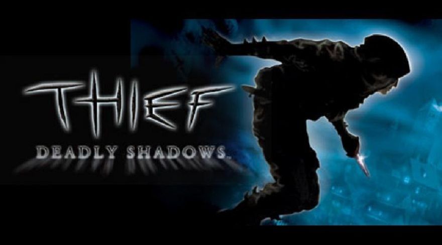 Thief-3-Deadly-Shadows-1.jpg