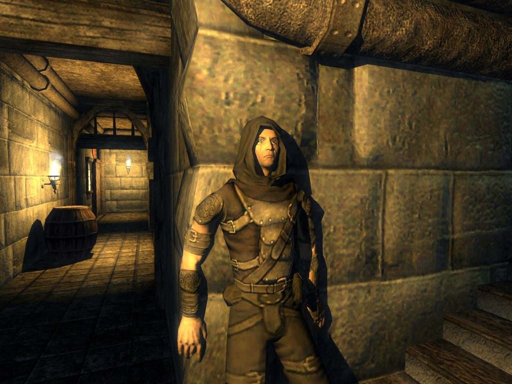 thief deadly shadows pc torrent