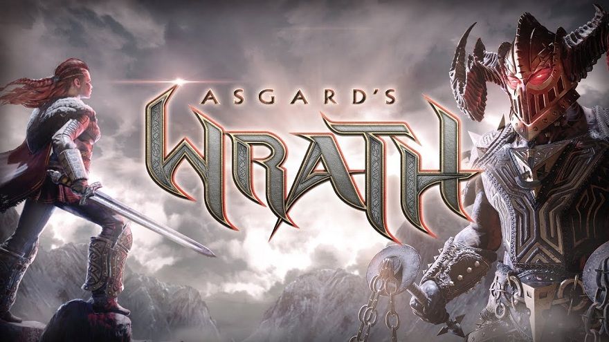 asgards-wrath-1.jpg