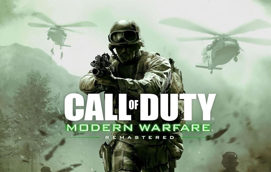 call-of-duty-modern-warfare-remastered-1.jpg