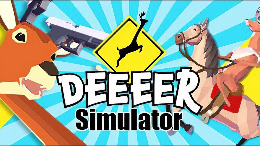 deeeer-simulator-1.jpg