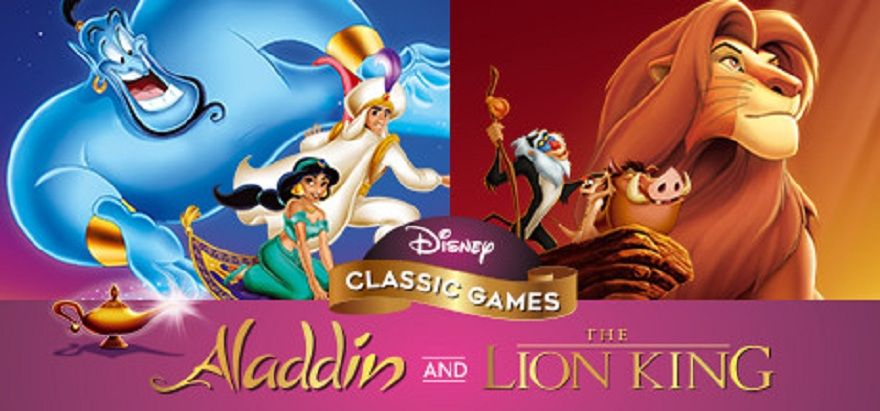 disney-classic-games-aladdin-and-the-lion-king-1.jpg