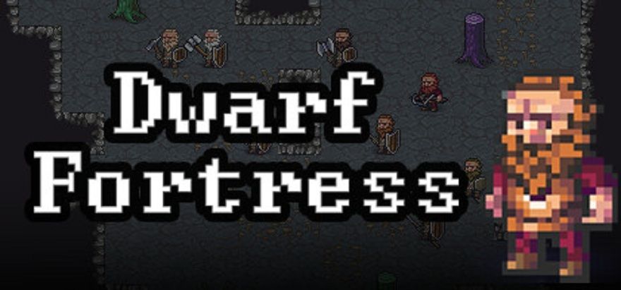 software for designing dwarf fortress 3d