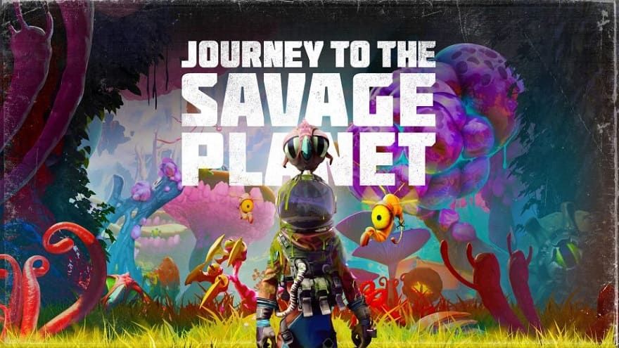 journey-to-the-savage-planet-1.jpg