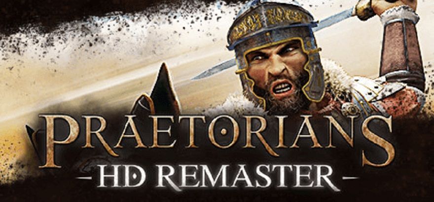 praetorians-hd-remaster-1.jpg