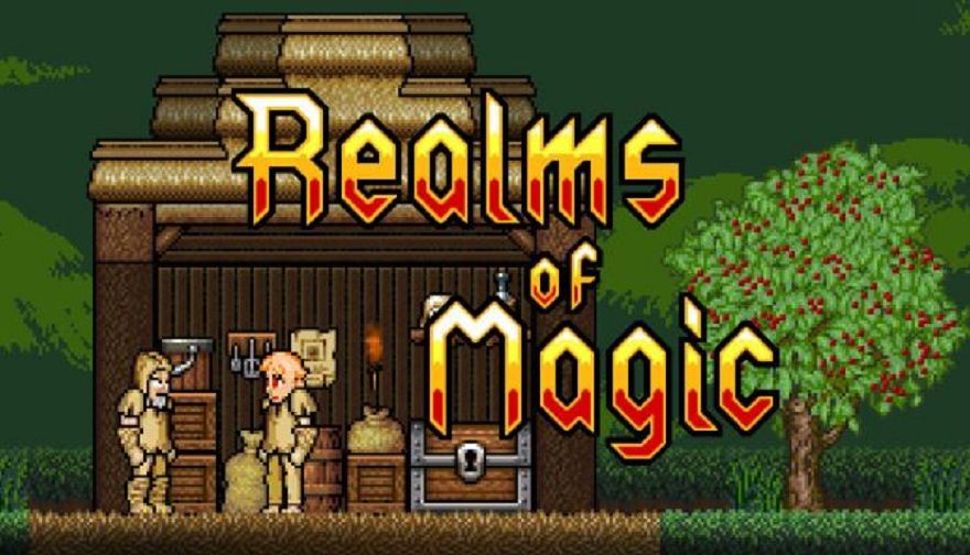 realms-of-magic-1.jpg