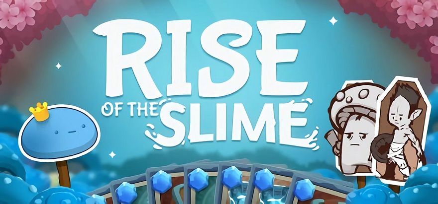 rise-of-the-slime-1.jpg