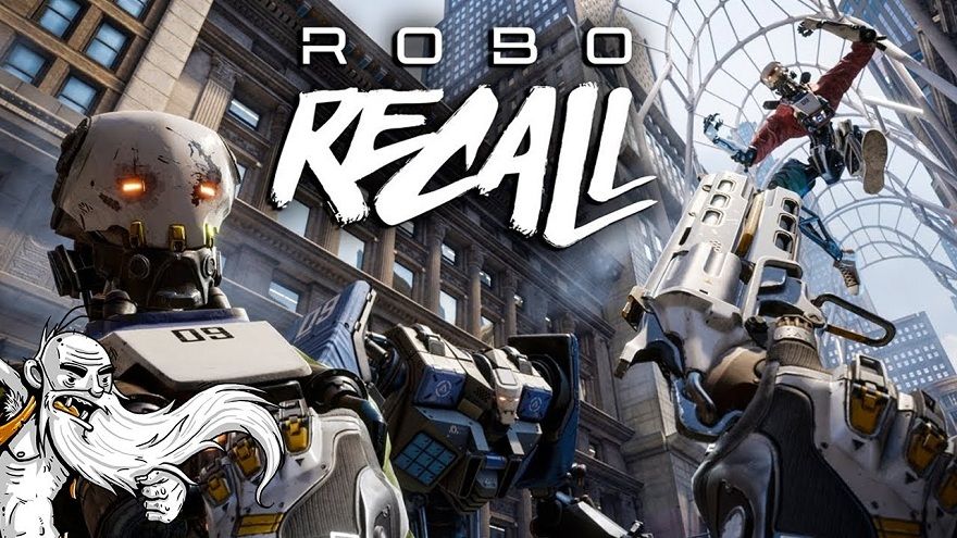 robo-recall-1.jpg