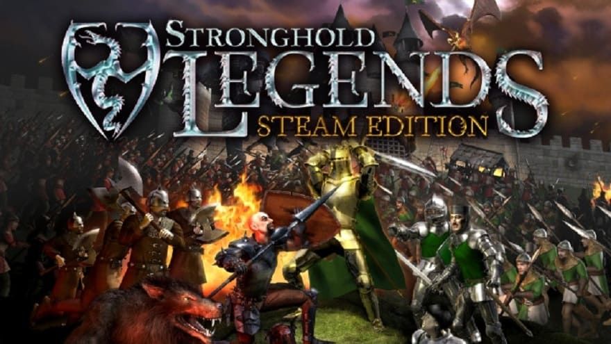 stronghold-legends-steam-edition-1.jpg