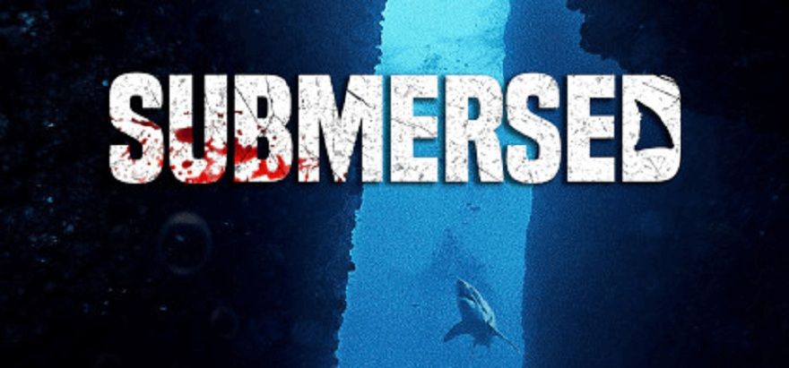 submersed-1.jpg