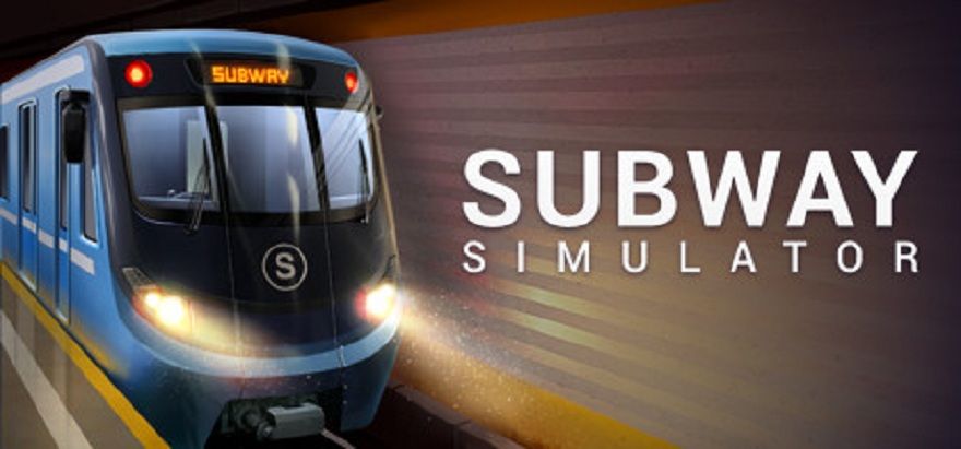 subway-simulator-1.jpg