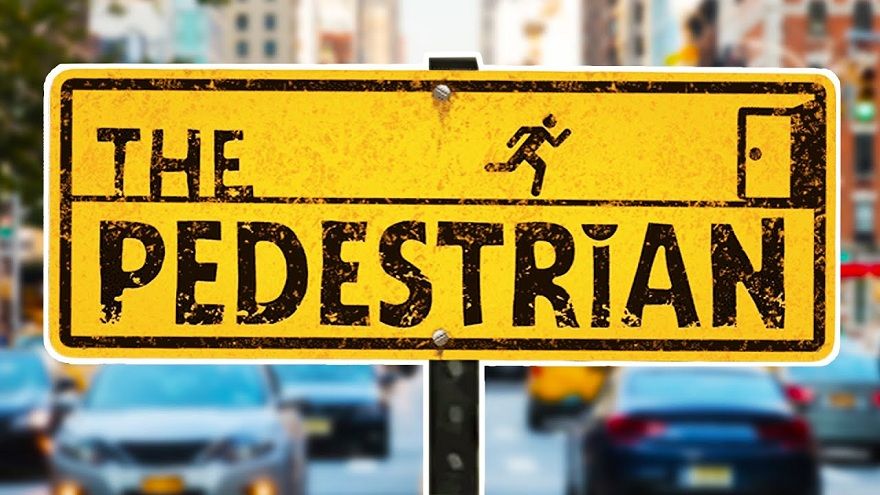 the-pedestrian-1.jpg