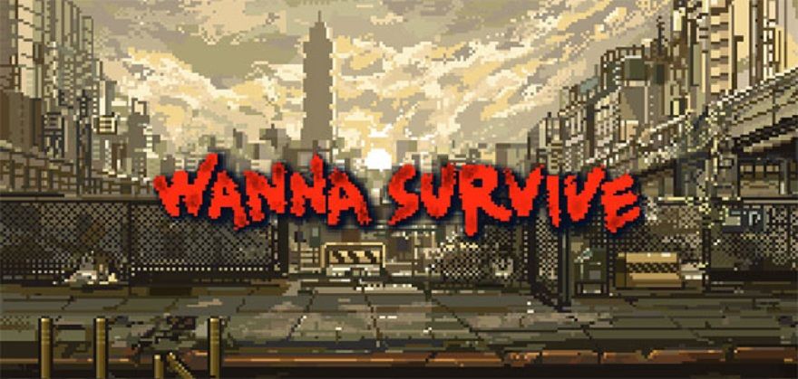 wanna-survive-1.jpg