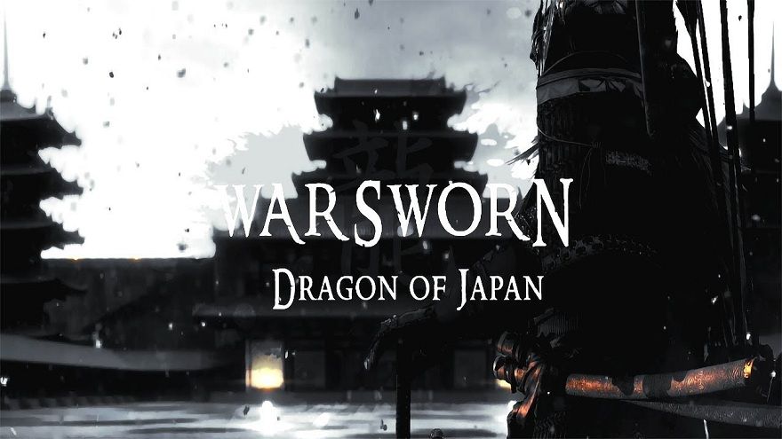 warsworn-dragon-of-japan-1.jpg