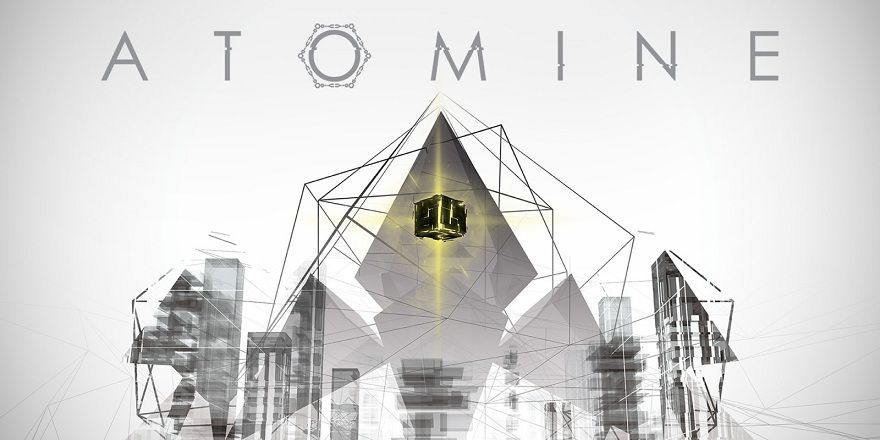 Atomine-1.jpg