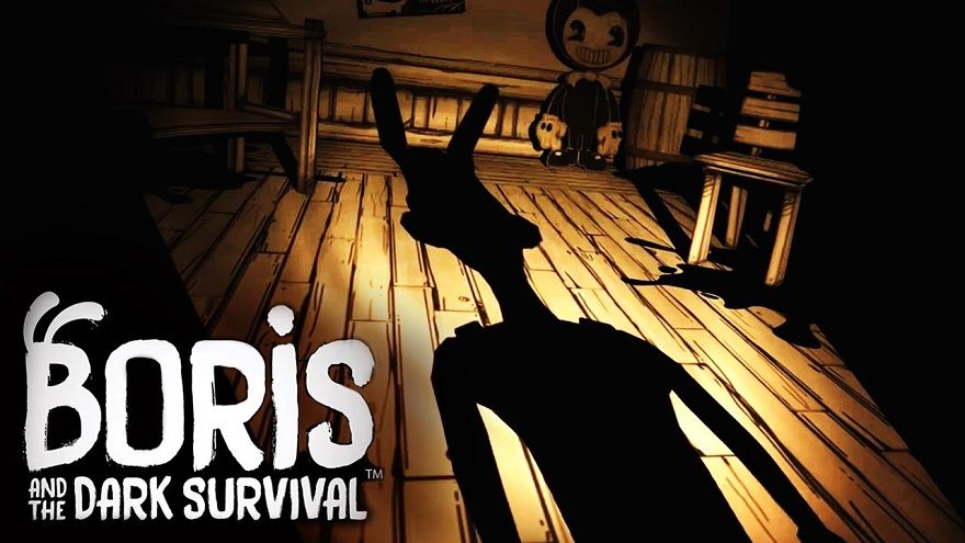 Boris-and-the-Dark-Survival-1.jpg