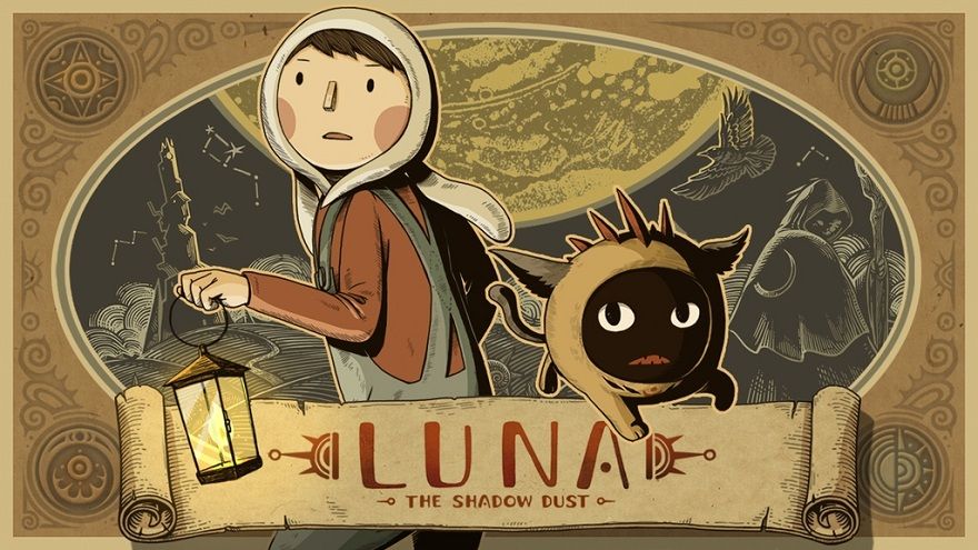 LUNA-The-Shadow-Dust-1.jpeg