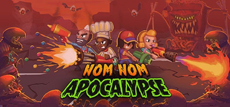 Nom-Nom-Apocalypse-1.jpg