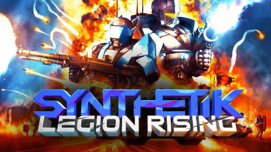 Synthetik-Legion-Rising-1.jpeg