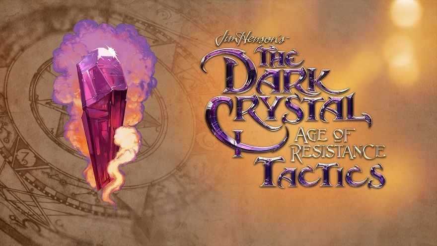 The-Dark-Crystal-Age-of-Resistance-Tactics-1.jpg