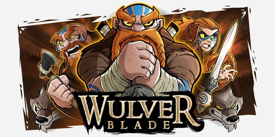 Wulverblade-1.jpg