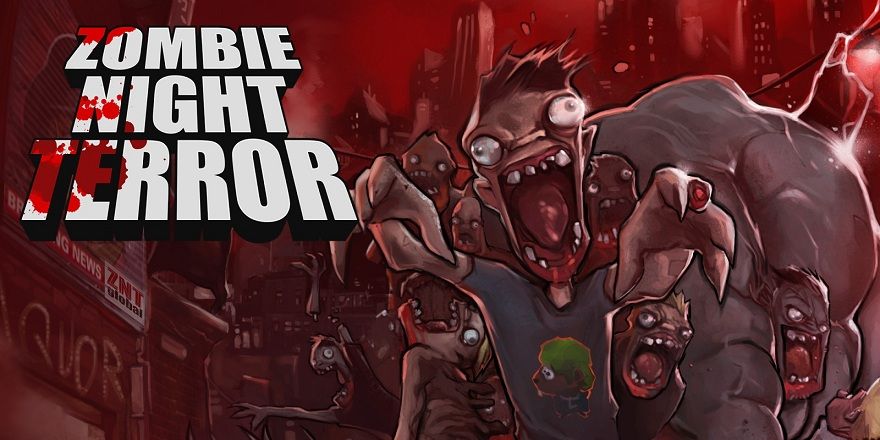 Zombie-Night-Terror-1.jpg