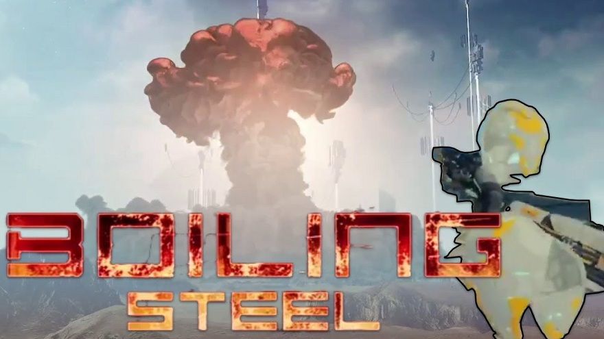 boiling-steel-1.jpg