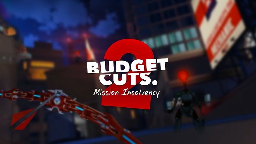 budget-cuts-2-mission-insolvency-1.jpg