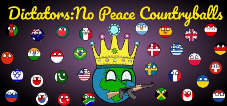 dictatorsno-peace-countryball-1.jpg