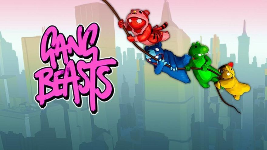 gang-beasts-1.jpg