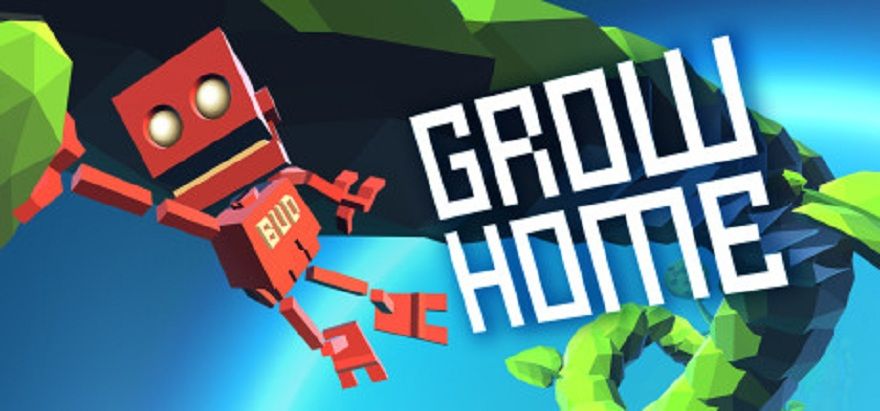 grow-home-1.jpg