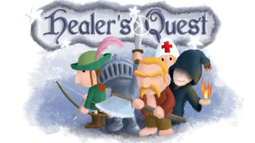 healers-quest-1.jpg