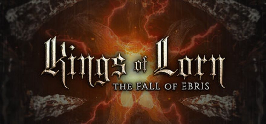 kings-of-lorn-the-fall-of-ebris-1.jpg