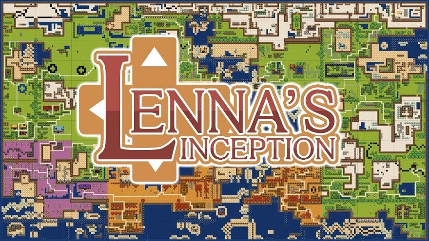 lennas-inception-1.jpg