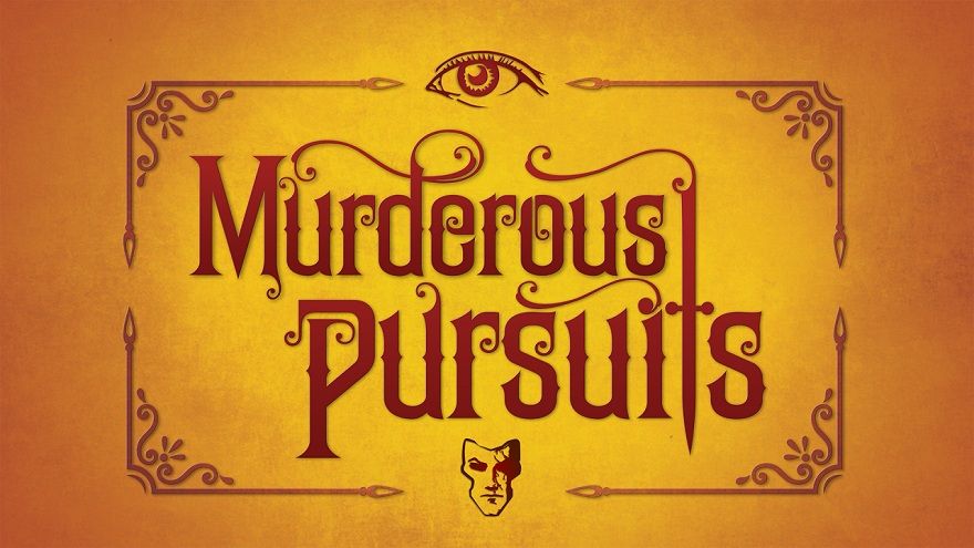 murderous-pursuits-1.jpg