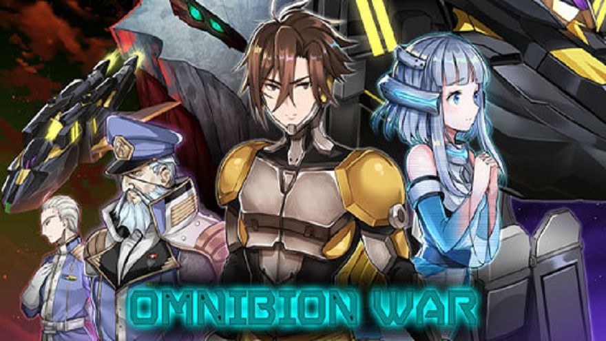 omnibion-war-1.jpg