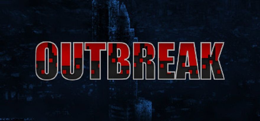 outbreak-1.jpg