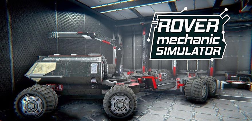 rover-mechanic-simulator-1.jpg