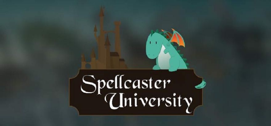 spellcaster-university-1.jpg