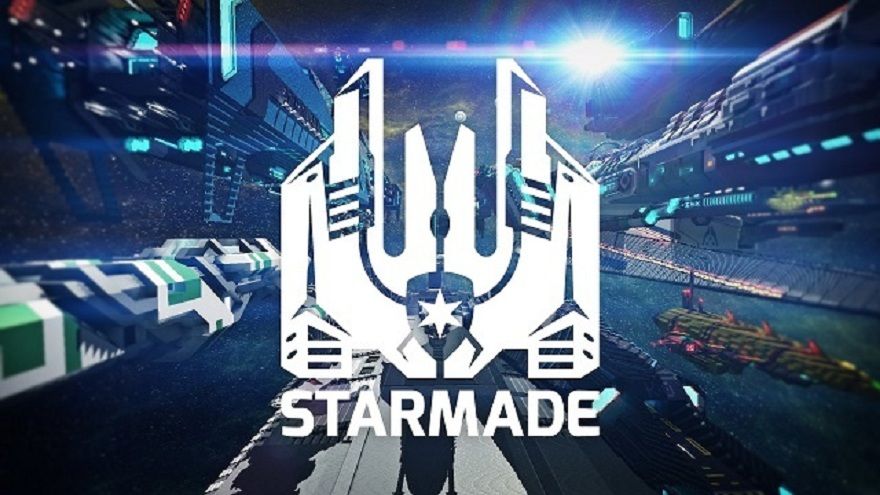 starmade-1.jpg