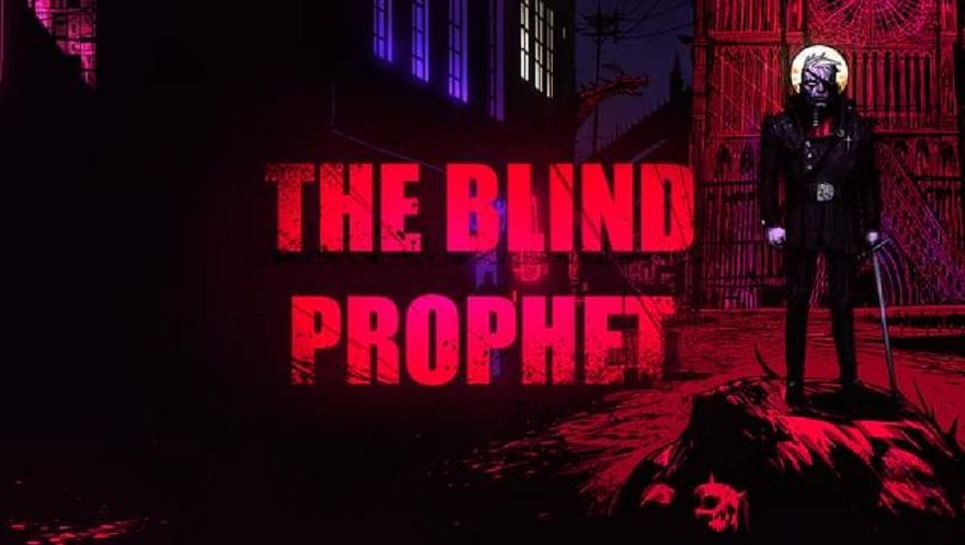 the-blind-prophet-1.jpg