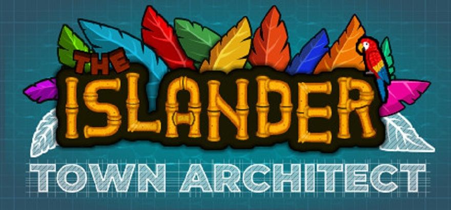 the-islander-town-architect-1.jpg