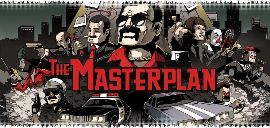 the-masterplan-1.jpg