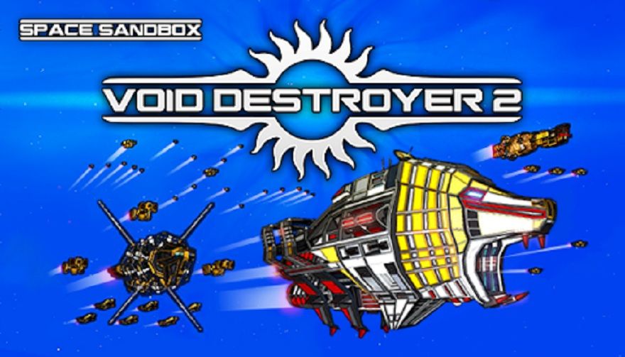 void-destroyer-2-1.jpg