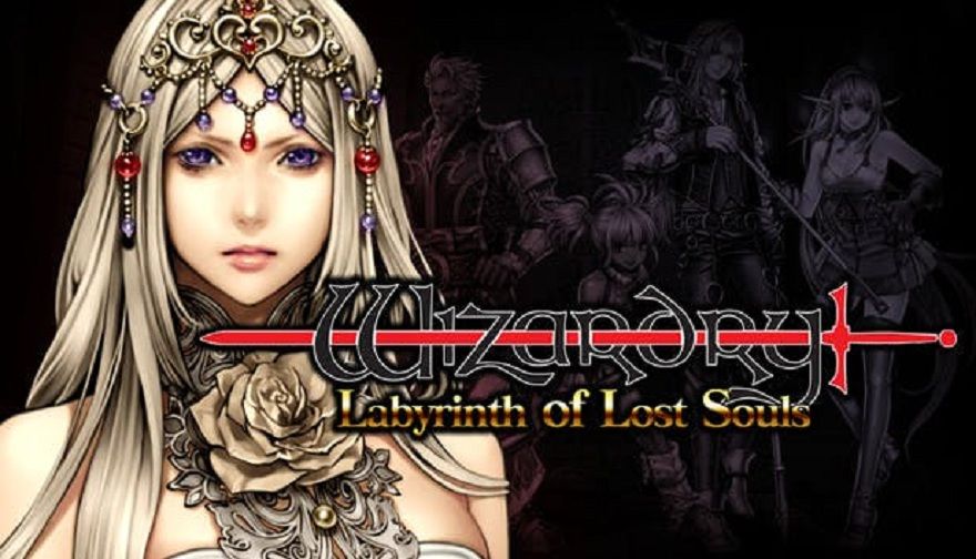 wizardry-labyrinth-of-lost-souls-1.jpeg