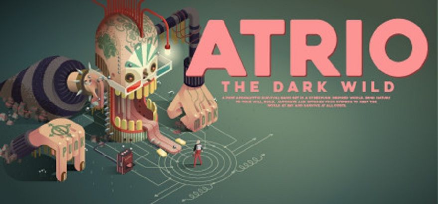 Atrio-The-Dark-Wild-1.jpg